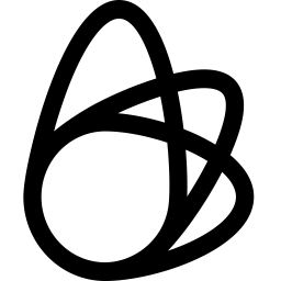 Lightricks