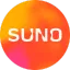 Suno