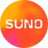 Suno