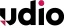 Udio