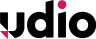 Udio