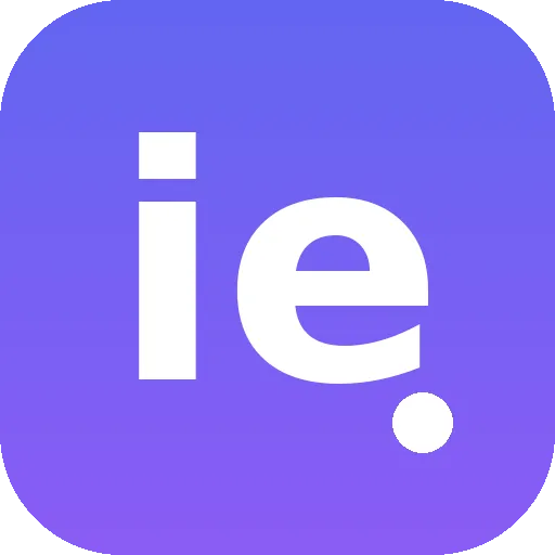 ImageEditor.AI