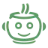 cookAIfood