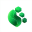 SAM 3D