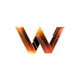 Wan 2.6 AI