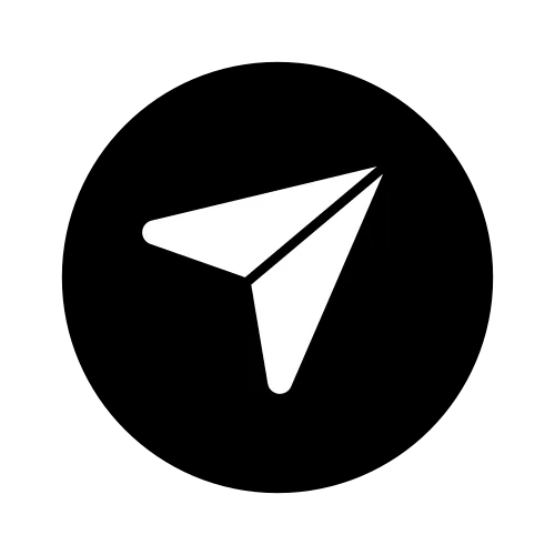 XAutoDM