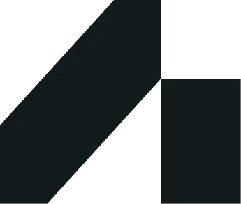 Nexad