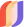 Templify