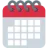 Text-2-ICS