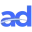 AlgoDocs
