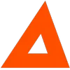 AI Career Coach