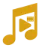 GetLyricVideo AI