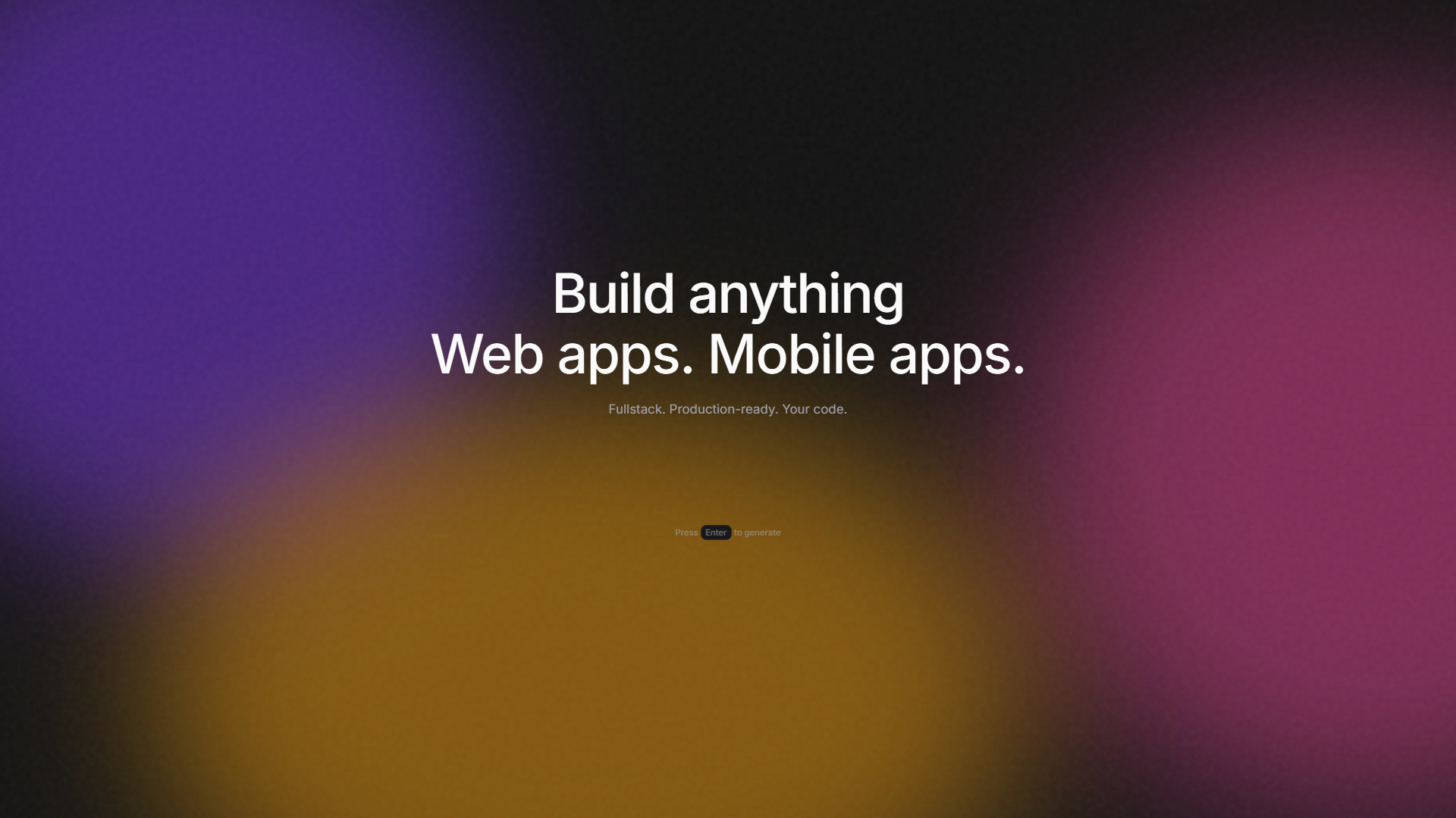 Cocodly product screenshot