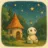 Ghibli Style - AI Photo to Anime Style Generator
