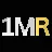 1MillionResume