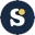 SchoolAI