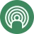 PostEverywhere.ai