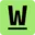 WizGenerator