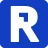 Rankability