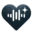 Speak AI