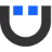uBrand