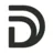 DemoDesk