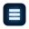 HumanLayer