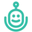 Interviews By AI