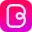 Bazaart