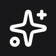 Rewarx Studio - AI Product Photography & Virtual Studio