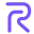 Ringflow