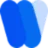 Wellows