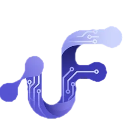InterviewFlowAI