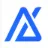 AI Video Translator