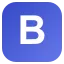 BeCoin