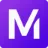 Musick.ai