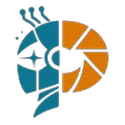 PicTrix.ai