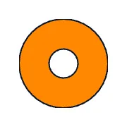 Bagel AI