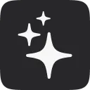 Inker.AI