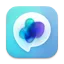 MacGPT