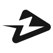 AppLaunchFlow