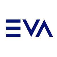 Elevatus