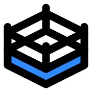 Chatbot Arena