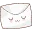 Ellie - Your AI Email Assistant