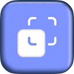 Tech Screen