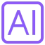 BEXI.ai
