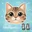 TalkingPets.ai