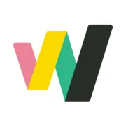 Workstreams
