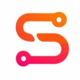 SEORCE