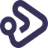 Breadcrumb.ai